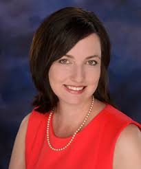 VOTE 2025: Meet the South Mississippi mayoral candidates in April's primary