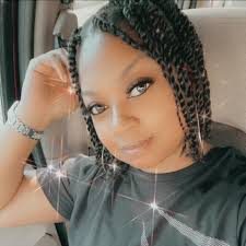 Republican lawmakers are skeptical about President Trump's attempt to fire  Lisa Cook.