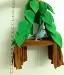 Parrotlet Parrots Tree House Available On Www Facebook Com Parrot Littles Kus Oyuncaklari Muhabbet Kuslari Kus