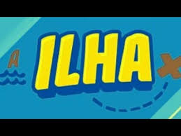 Jun 08, 2021 · ilha record é o novo reality show da record tv, que estreia dia 25 de julho. Como Vai Funcionar A Ilha O Novo Reality Show Da Record Tv Youtube