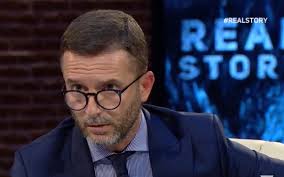 Lyrzim Basha e ka rrenën në ADN, është i vetmi politikan që hetohet  paralelisht ne SHBA e ne Shqipëri