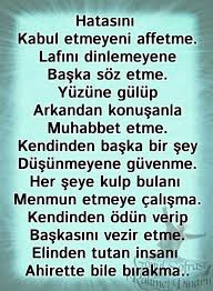 Arzu Kadil Adli Kullanicinin Guzel Sozler Panosundaki Pin Ilham Verici Alintilar Ilham Verici Sozler Ilham Veren Sozler