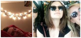 On Following Through with Your Best Intentions