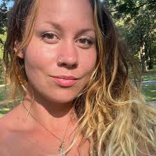 Where to buy sourdough bread in Fort Smith?