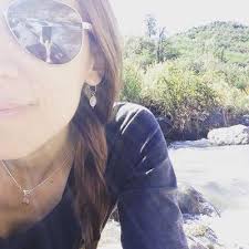 Alexandra Millar (@MillarOrd)