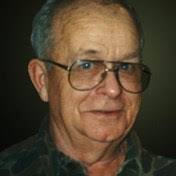 Orvis Family Obituaries