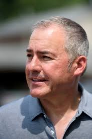 Michigan cities seek more tax revenue to avoid 'dire' consequences of  pandemic