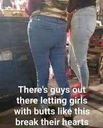 The Best Flat Ass Memes Memedroid