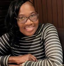 🌟Today was Boardman Food Service supervisor Natalie Winkle's last day