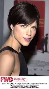 Introducing, selma blair follows the actress in her resilience as she battles her disease, grappling introducing, selma blair is produced by ld's mickey liddell and pete shilaimon with troy nankin. Selma Blair Photo 5 Of 404 Pics Wallpaper Photo 16086 Theplace2