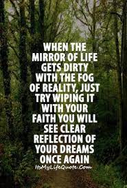 Pin On Life Quotes