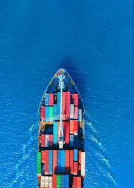 Opportunities for Ocean-Climate Action in the United States