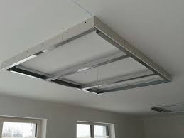 Abgehangte Decke Kuche Google Suche Abgehangte Betonoptik Decke Googlesuche Kuche Plafond Design Amenagement Salle De Bain Idees Faux Plafond