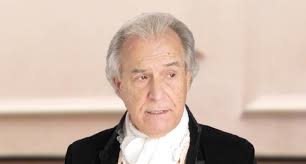 Neil Armstrong, John Glenn and Their Link to the Wright Brothers