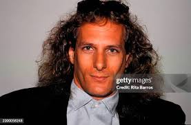 571 Rita Barros Stock Photos, High-Res Pictures, and Images