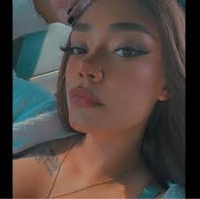 Anyone suggest a good app (android) to help me try and keep up with  cleaning. I work 5 days a week, have 4 young children, 3 cats, 2 dogs  (puppy