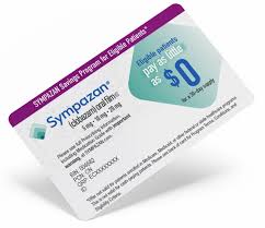 Image result for Clobazam