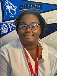 Woodland Middle School