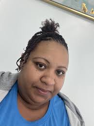 Reviews of Braids & Beyond