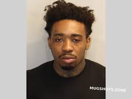 RAY MALIK IVEY 10/23/2024