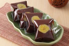 Biasanya, orang mengenal tepung hunkwe untuk membuat kue tradisional, antara lain kue cantik manis atau kue pisang garing. Grosir Tepung Hunkwe Putih 10 S Lazada Indonesia