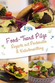 Pilze Sind Nicht Nur Lecker Sondern Bieten Auch Unzahlige Vorteile Fur Die Gesundheit Was Pilze Zu Einer Gesunden Erna Rezepte Hauptspeise Lebensmittel Essen