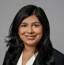 Park Leadership Fellows