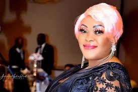 The Best 10 Wedding Photographers in Lewiston, ME