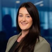 70+ perfiles de «Dodd»