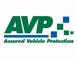 Learn more about cpi and how it works in this article. Collateral Protection Insurance Cpi Assured Vehicle Protection