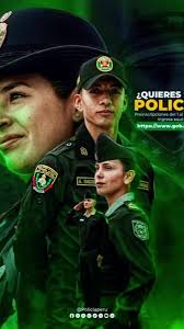 Colegio Villa Del Sur Cali 2025