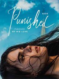 The forsaken daughter's return ac1 lilhyz 1.4m views. Novel Pernikahan Yang Keliru A War For Love By Abihussain Goodnovel Explore All Pernikahan Novels In Webnovel Mimiwall94