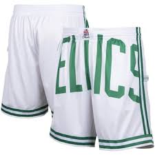 Choose from several designs in boston celtics pants including sweatpants and track pants from fansedge.com. Official Boston Celtics Shorts Basketball Shorts Gym Shorts Compression Shorts Store Nba Com