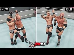 Does wwe 2k19 season pass unlock all characters? Whispered Wwe 2k19 Secrets My Impressive Blog 7734