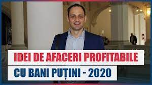 Afla 21 de idei de afaceri profitabile cu bani putini: Idei De Afaceri Profitabile Cu Bani Putini Top 21 Afaceri De Succes Programarea Succesului