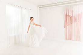 Photopia studios is the leader for good reason! Light Neutral Styled Shoot Provo S Natural Light Studio Clarity Lane