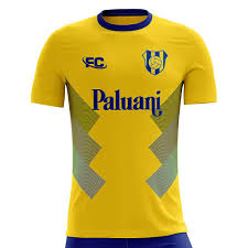 Official twitter page of a.c. 2019 2020 Chievo Verona Fans Kultur Home Concept Shirt Kinder Fruugo Lu