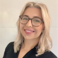 10+ "Jennifer Daw" profiles