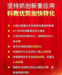 国家实验室力量 聚焦中国近海高分辨率水动力数值模式