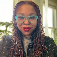 deloitte #starawards #ignitinginnovation #celebratesuccess