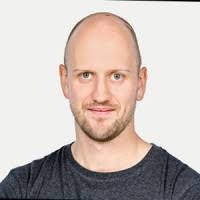 80+ Profile mit dem Suchbegriff „Altermatt“