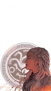 We did not find results for: Daenerys Phone Wallpaper Daeneryswinsthethrone