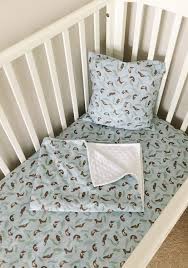 A Personal Favourite From My Etsy Shop Https Www Etsy Com Uk Listing 515273960 Baby Blanket Otter Nursery Bedding Printed Baby Blanket Baby Themes Baby Decor
