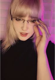 Anthony Hughes Catherine Brinks