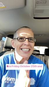 I hate to steal 4 mins of your day but I can’t share the info any quicker  lol, I tried 🤣🤣🤣 , You won’t hurt my feelings if you listen to it at 1.5  😆, I will absolutely help you, For free, No strings ...