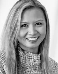 Orange Buensuceso FPBA