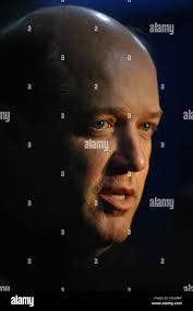 Basketball coach after practice hi-res stock photography and images