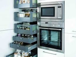 Epingle Sur Org Kitchen
