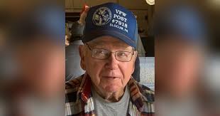 Obituary for CHARLES JOHN SOBOLEWSKI