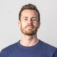 2400+ "Braley" profiles